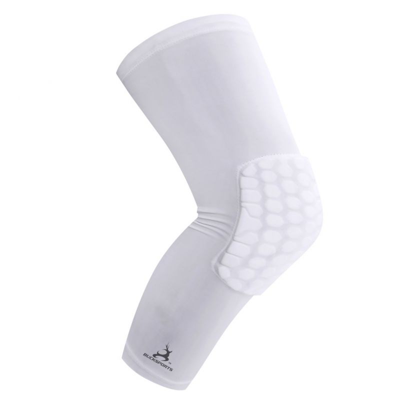 SPORTS COMPRESSION KNEECAP