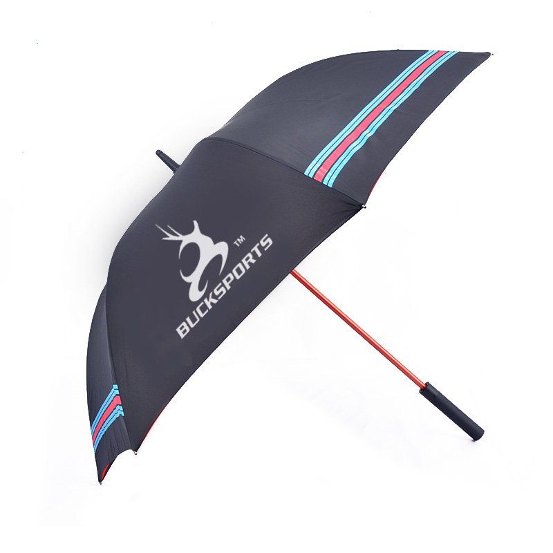 GOLF UMBRELLA