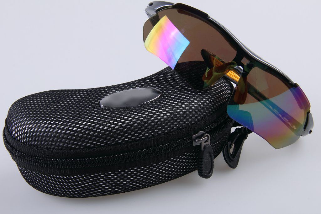 CYCLING SUNGLASSES GOGGLES