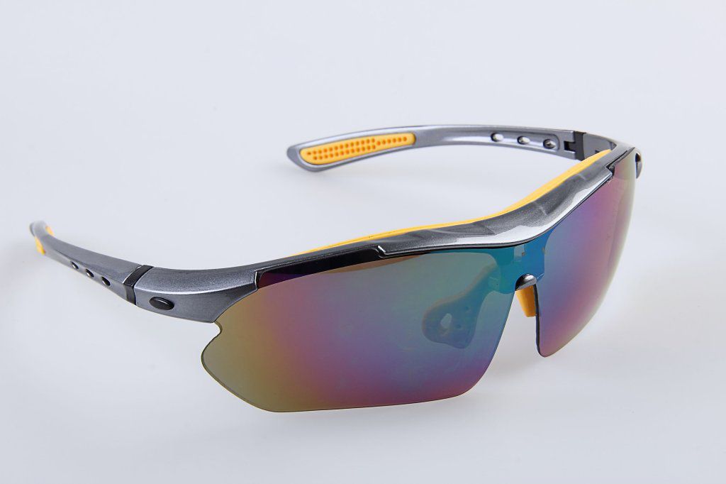 CYCLING SUNGLASSES GOGGLES