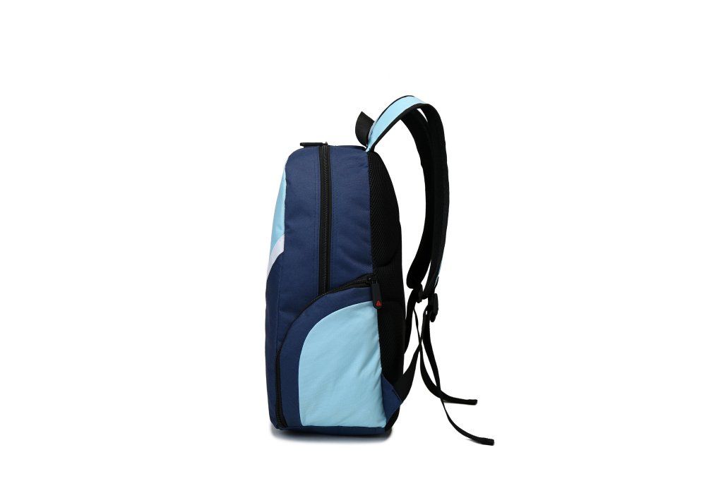 COLOR BACKPACK