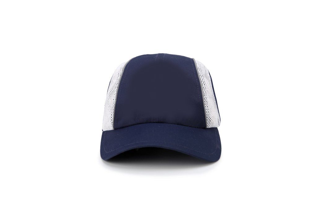 SPORT MESH RUNNING CAP-6005B