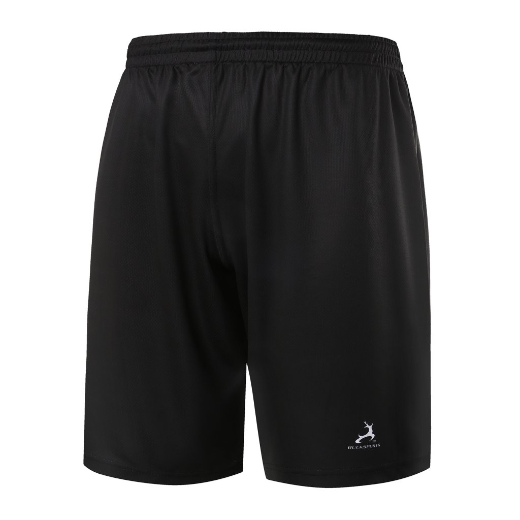 SHORTS BASKETBALL-L06