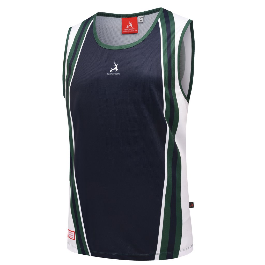 SINGLET-L02NWG