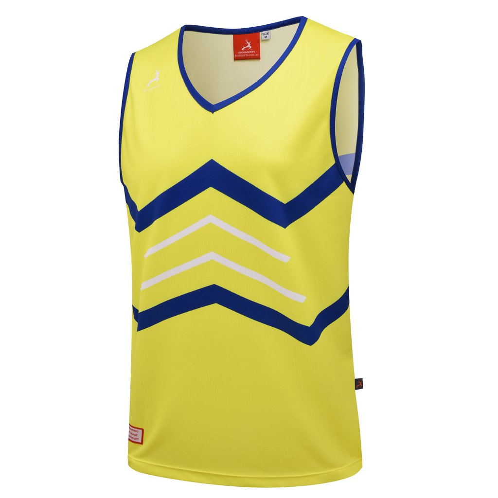 SINGLET-L02BWY