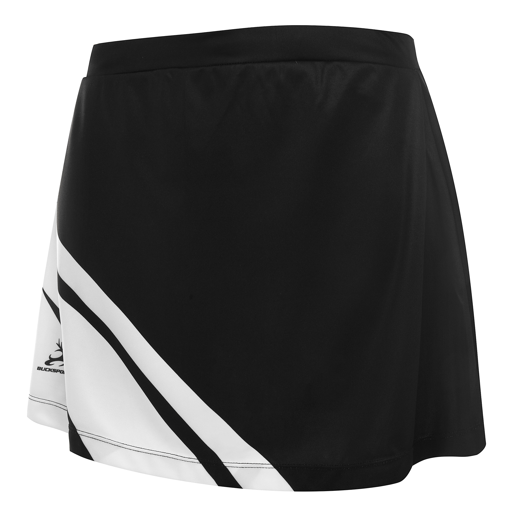 SKORT-N14BW5