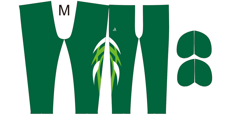 pants design layout pants design layout