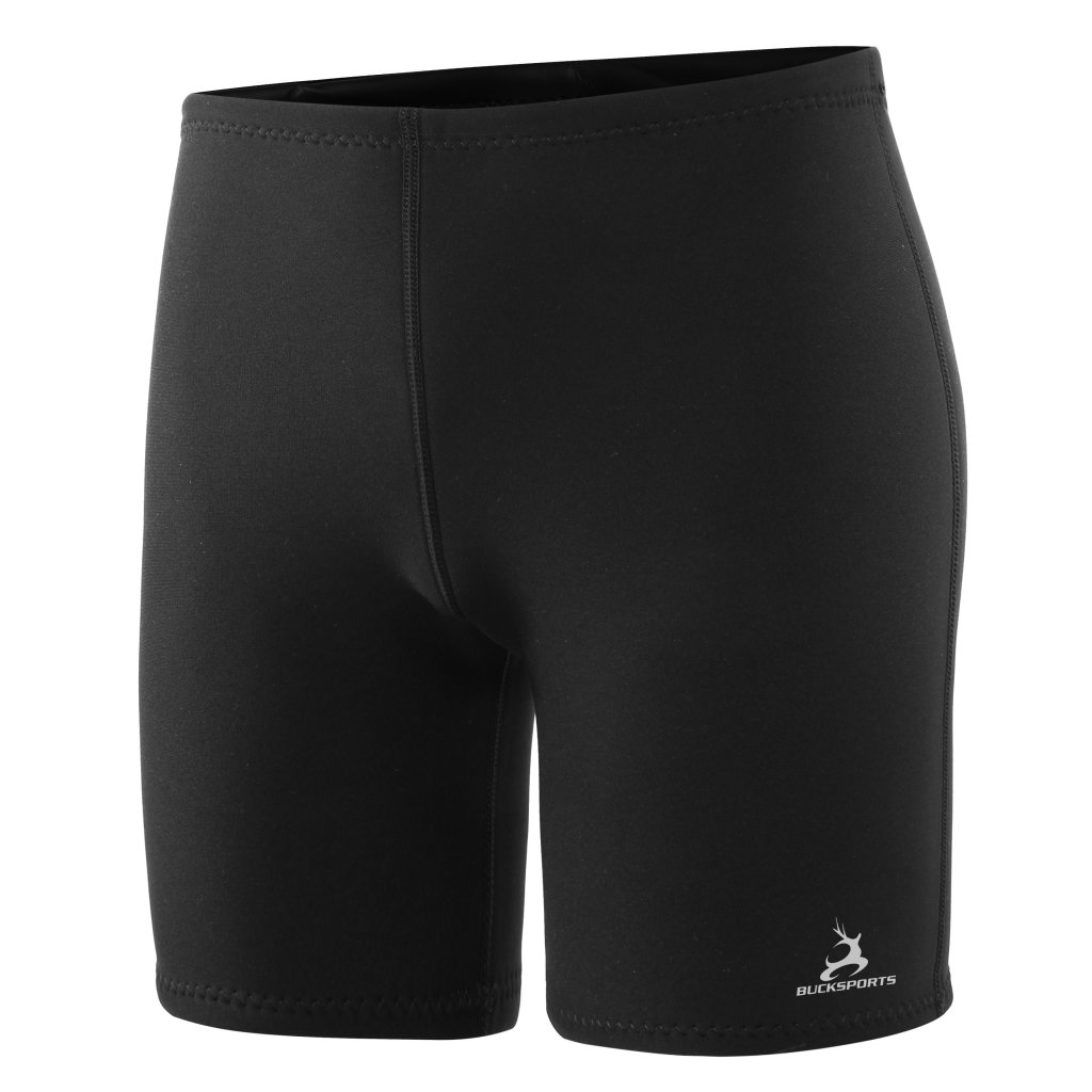 PRO TRIATHLON SHORTS-NEOPRENE-L06BW8