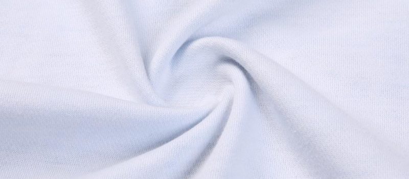 hu1h7410 hu1h7410