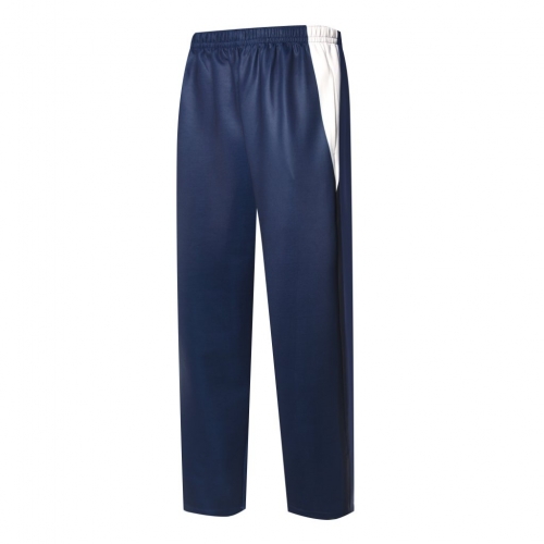 school wear track pants