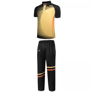 cricket uniform