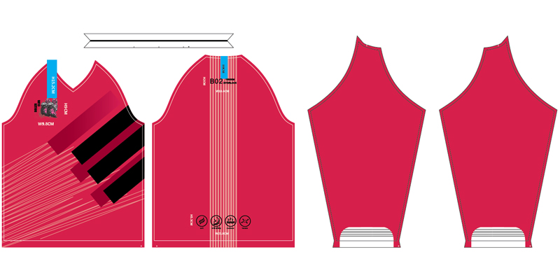 L03RBW10