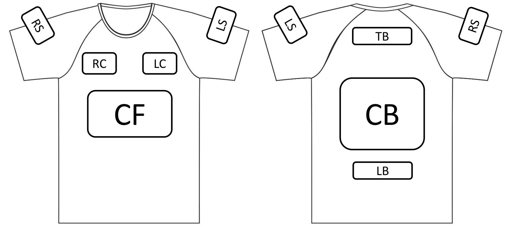 5c303ff460e3985 polo tshit logo