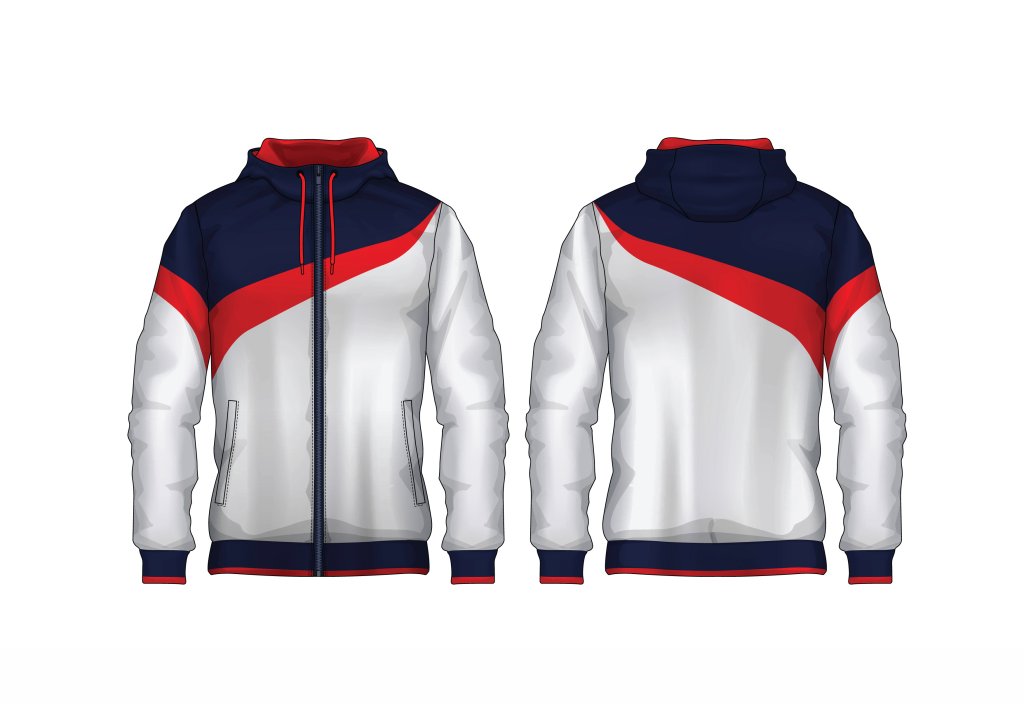HOODIE GUIDE