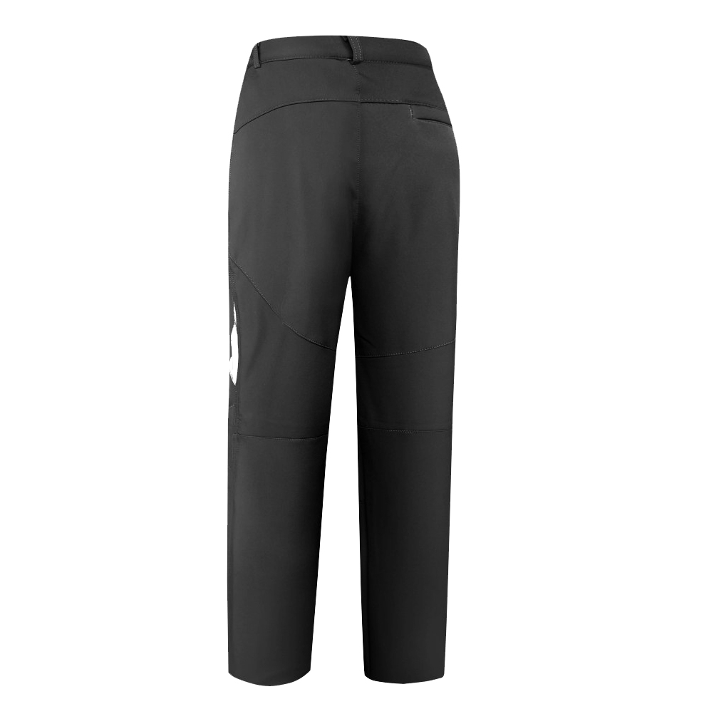 SOFT SHELL PANTS-L07SC3