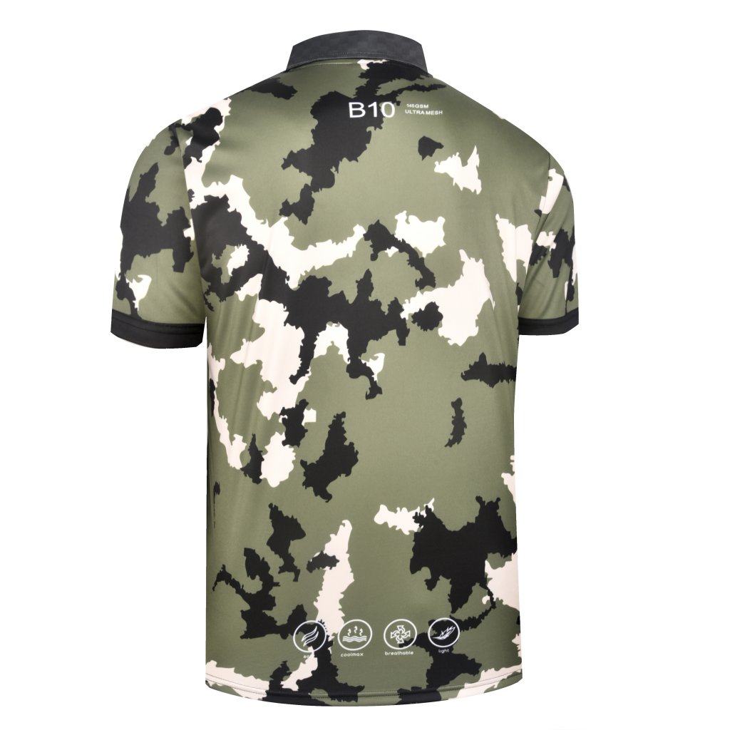 SUBLIMATION POLO CAMOUFLAGE-L01ART3