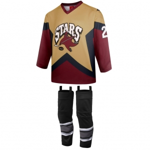 ice hockey team wear ice hockey team wear