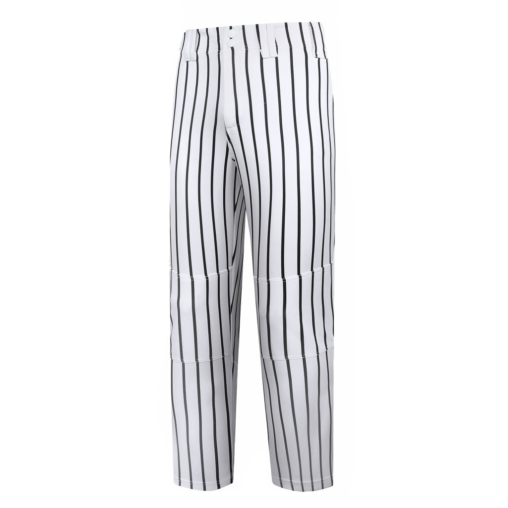 BASEBALL / SOFTBALL PANT-B22WB