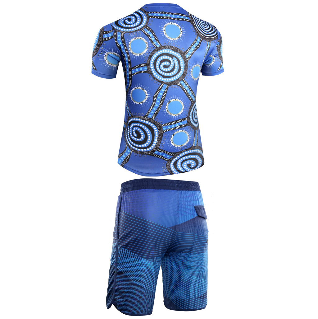 AI DESIGN SPORTSWEAR-L0306ART2