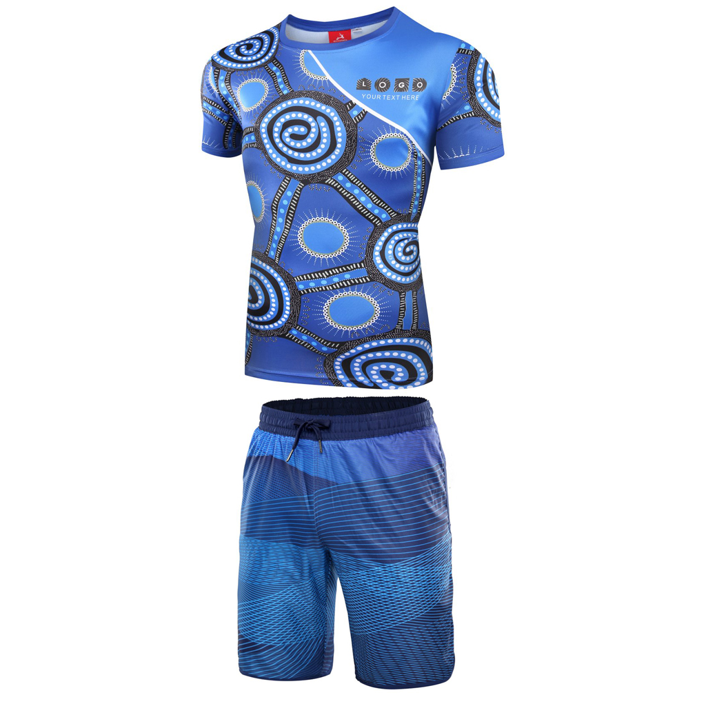 AI DESIGN SPORTSWEAR-L0306ART2