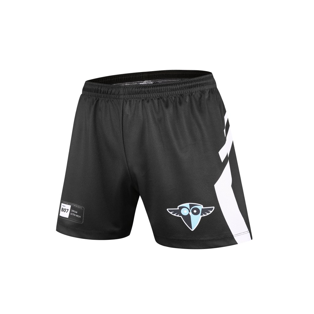 VOLLEYBALL SHORTS-A13SC7