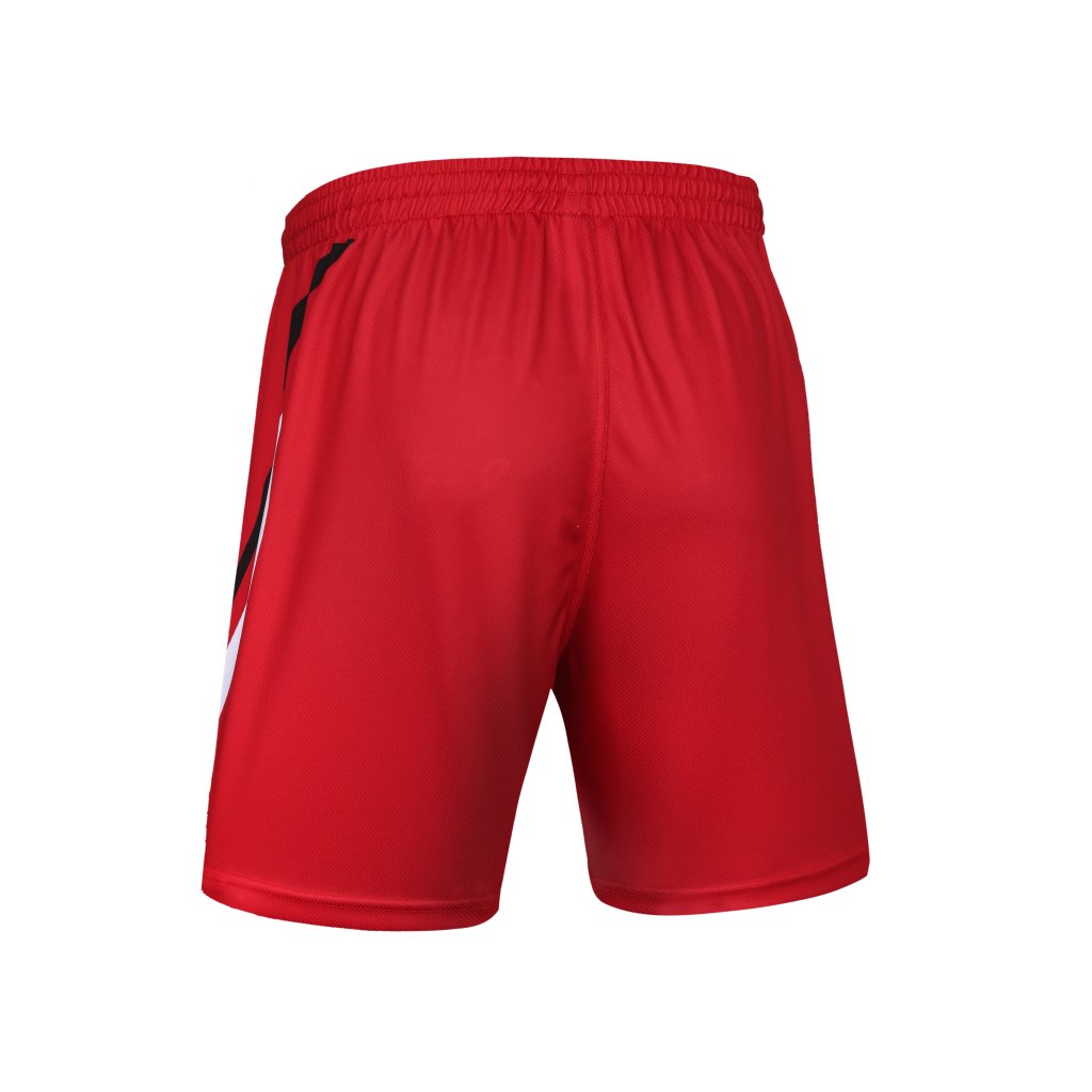 UNIFORM SHORTS-L06RBW4