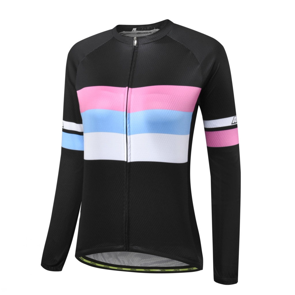 CYCLING RACING TOP LATEST FABRIC-C11PWG2