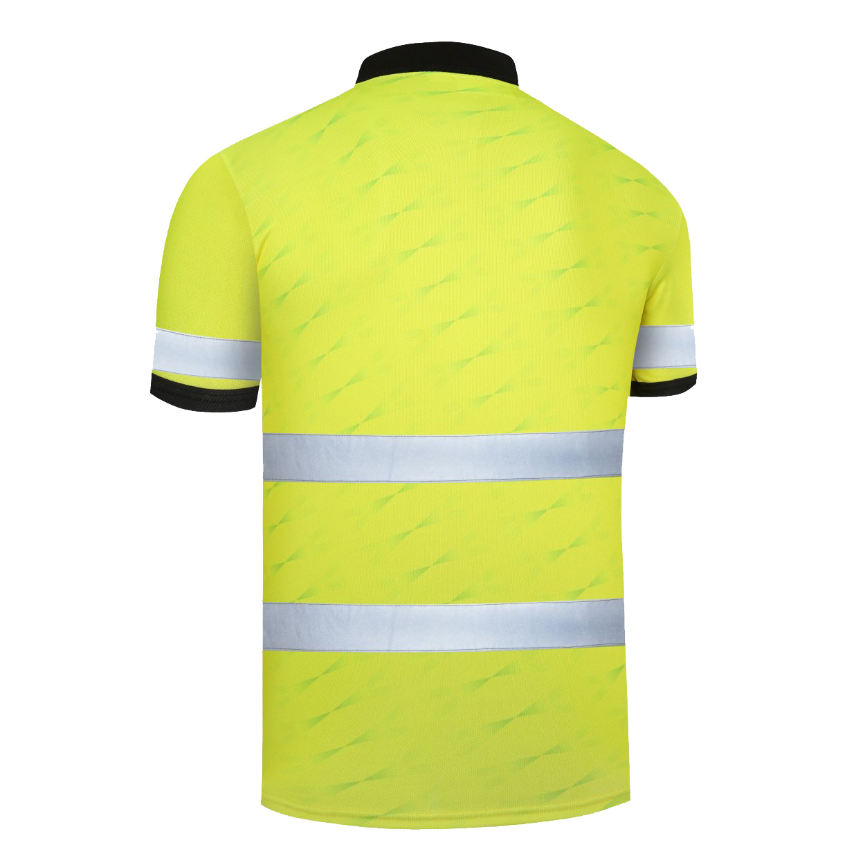 WORK WEAR SAFETY POLOS-L01H14