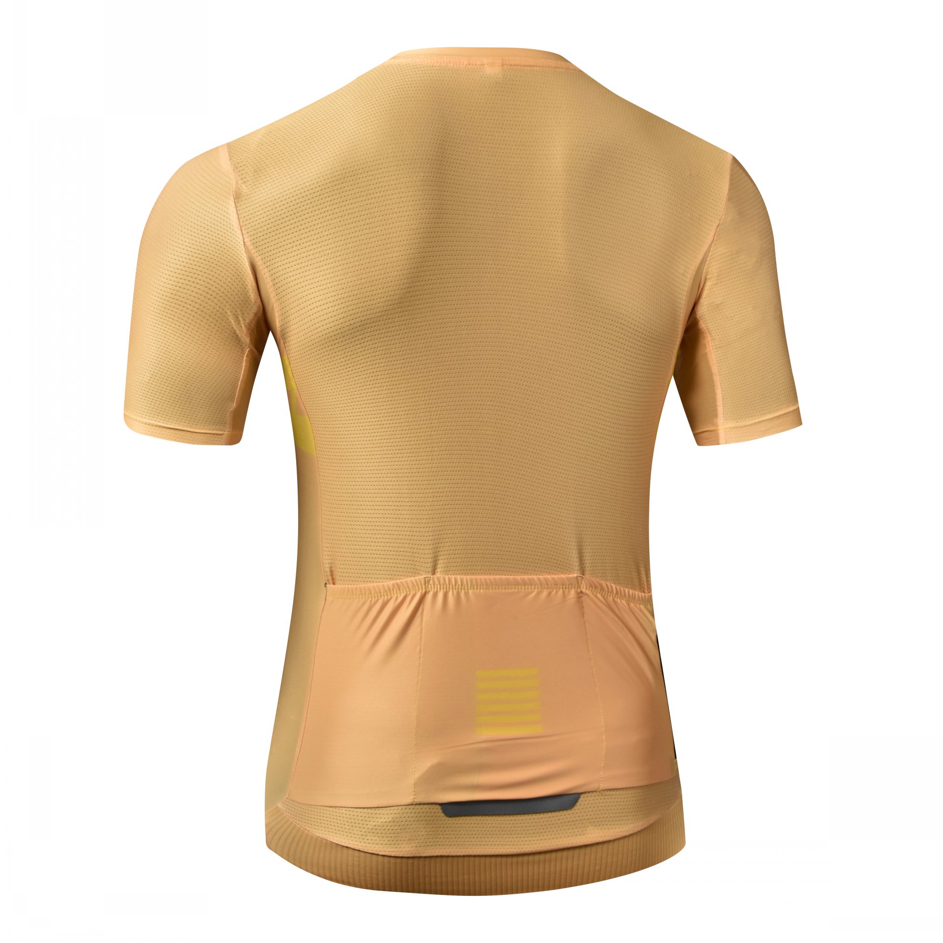 NEW ARRIVAL CYCLING JERSEY LATEST FABRIC-C11YBO2
