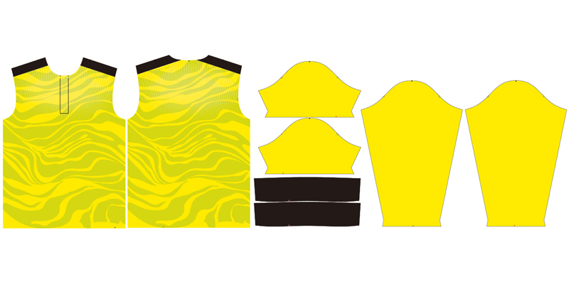 safety polo mockup design layout safety polo mockup design layout