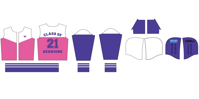 hoodie mockup design layout hoodie mockup design layout