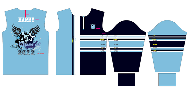 school leaver design layout school leaver design layout