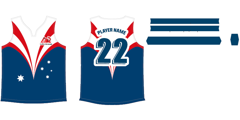 afl team wear 2022 layout afl team wear 2022 layout
