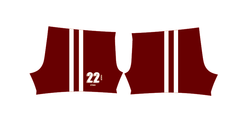 custom shorts layout custom shorts layout