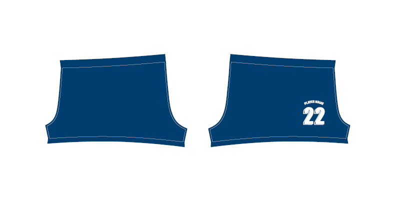 afl shorts 2022 layout afl shorts 2022 layout