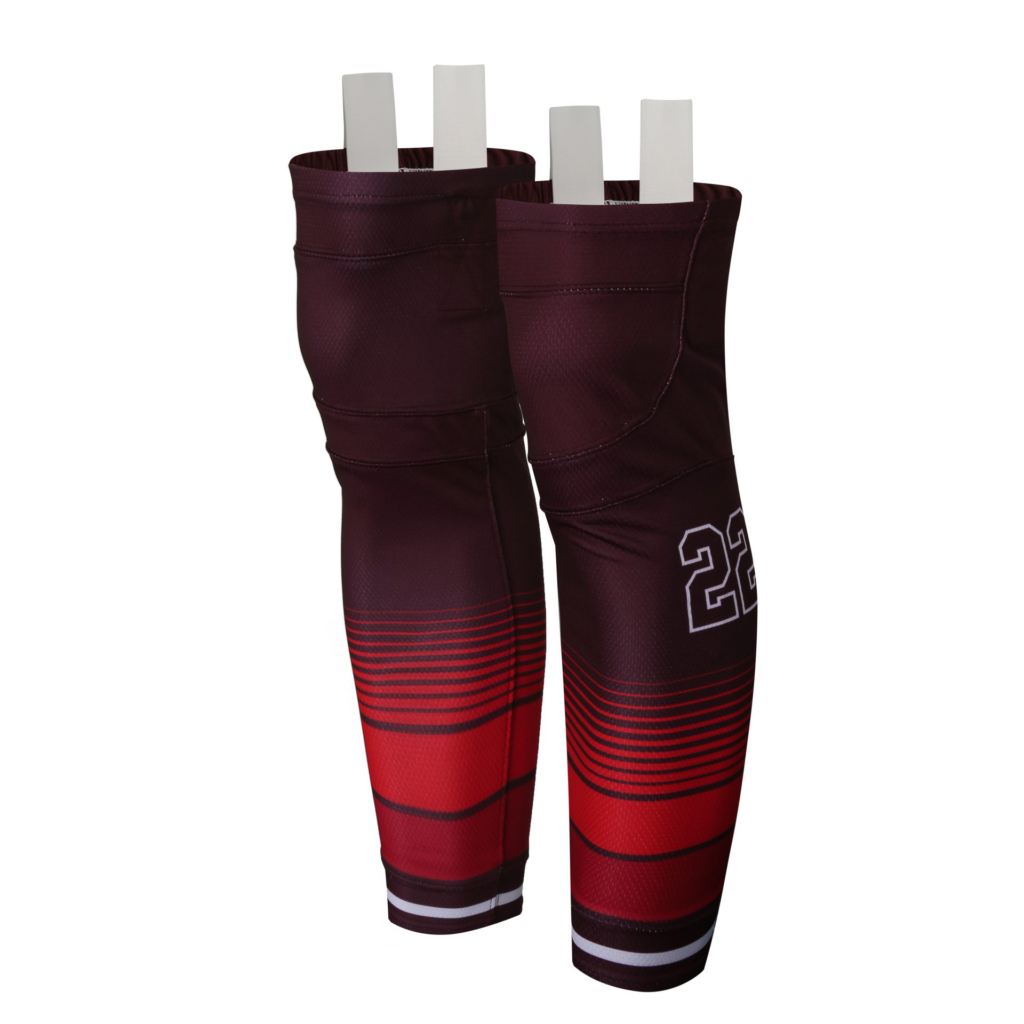 ICE HOCKEY SOCKS-H15RBW2