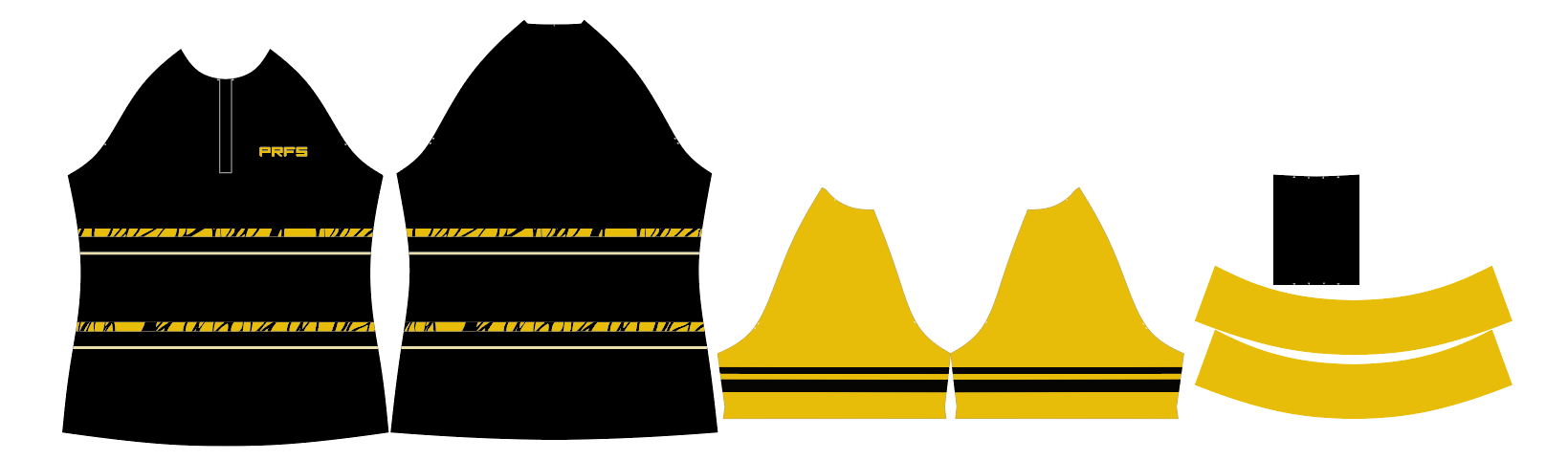 Business polo- L01S2344